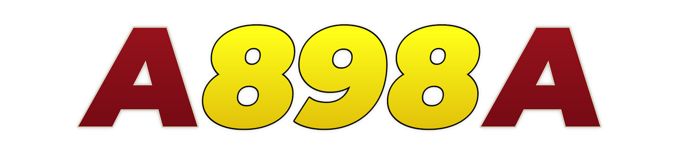 a898a
